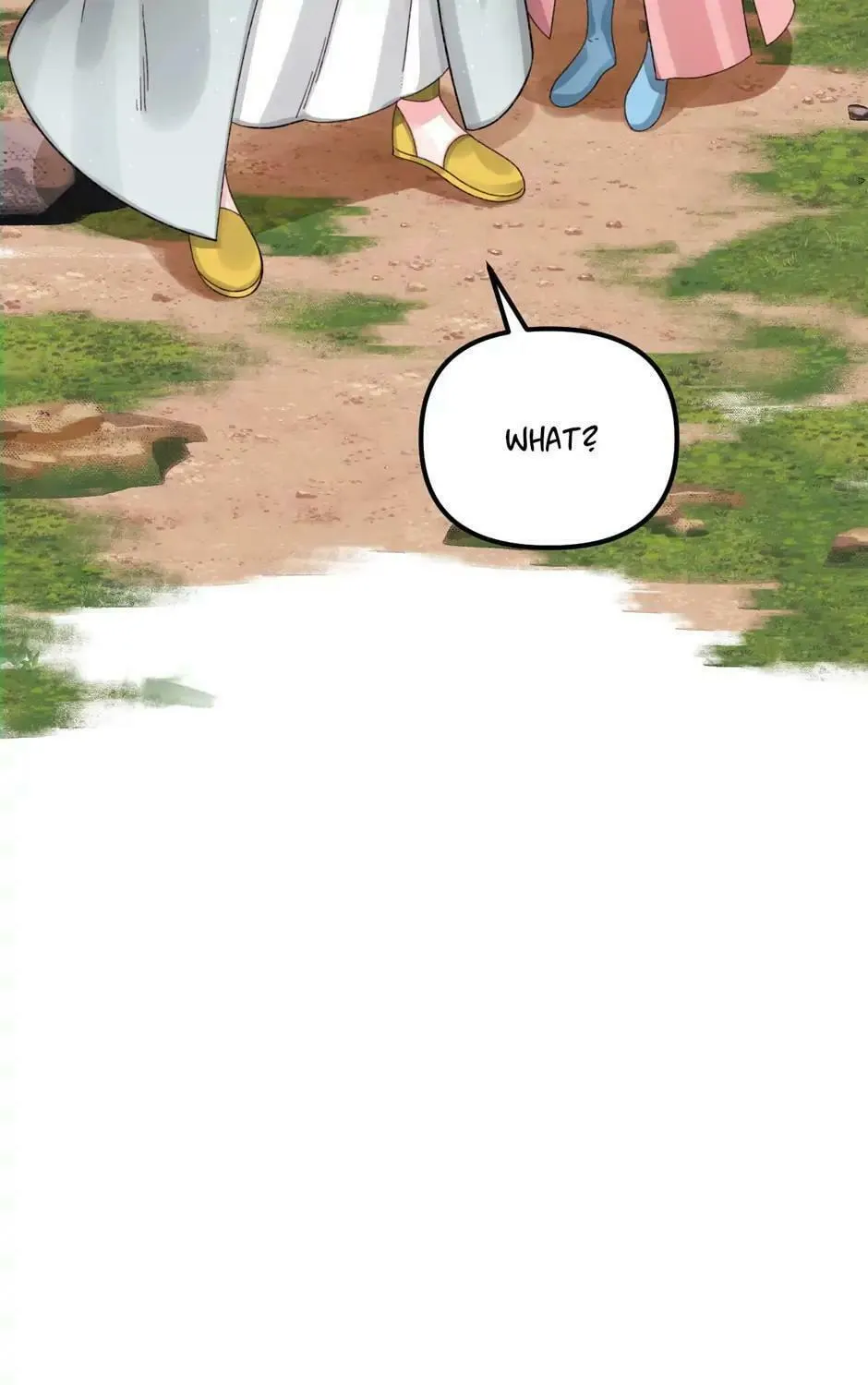 Read Princess in the Rough chapter 71 image 132 on Lezhin