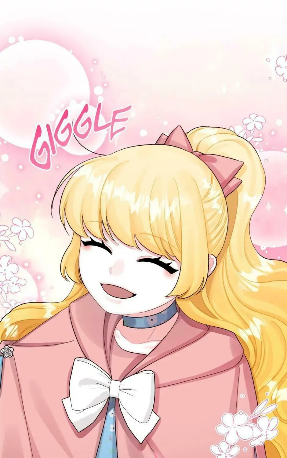 Read Princess in the Rough chapter 71 image 134 on Lezhin