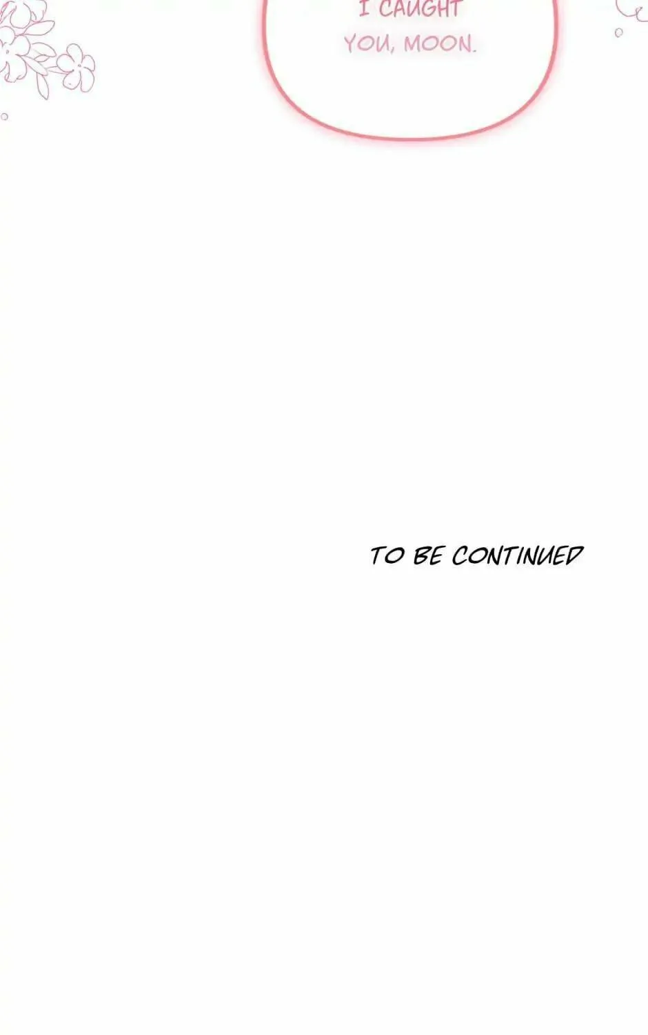 Read Princess in the Rough chapter 71 image 136 on Lezhin