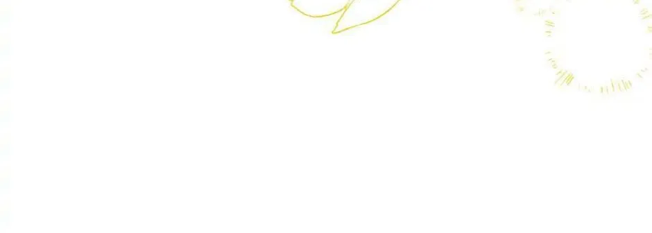 Read Princess in the Rough chapter 71 image 15 on Lezhin