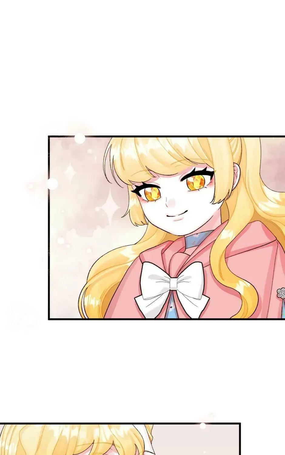 Read Princess in the Rough chapter 71 image 16 on Lezhin