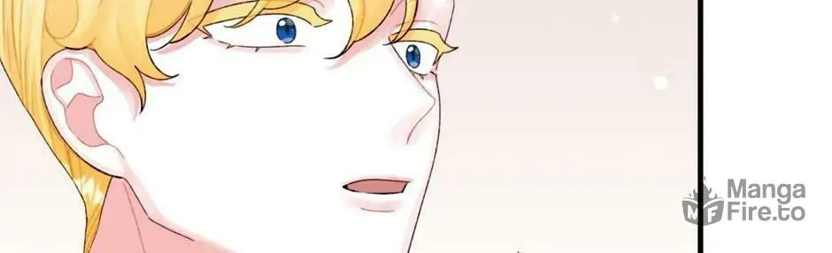 Read Princess in the Rough chapter 71 image 17 on Lezhin