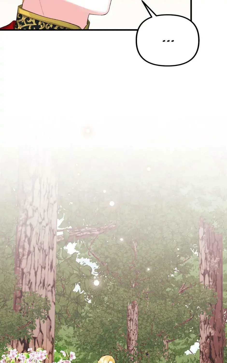 Read Princess in the Rough chapter 71 image 18 on Lezhin