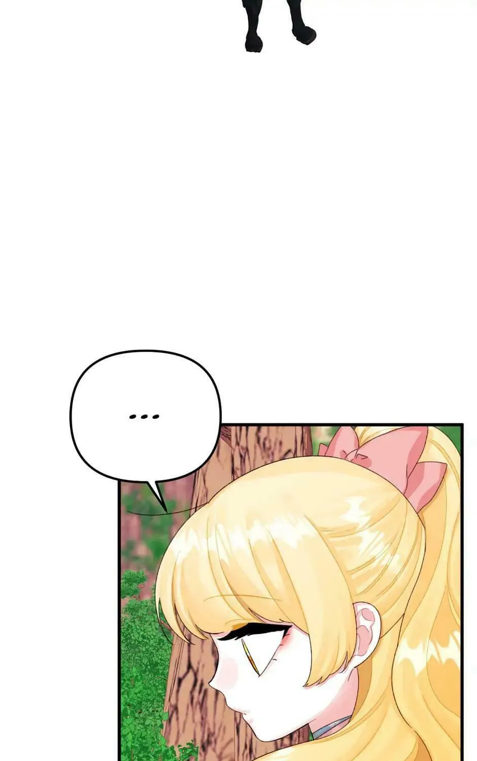 Read Princess in the Rough chapter 71 image 2 on Lezhin