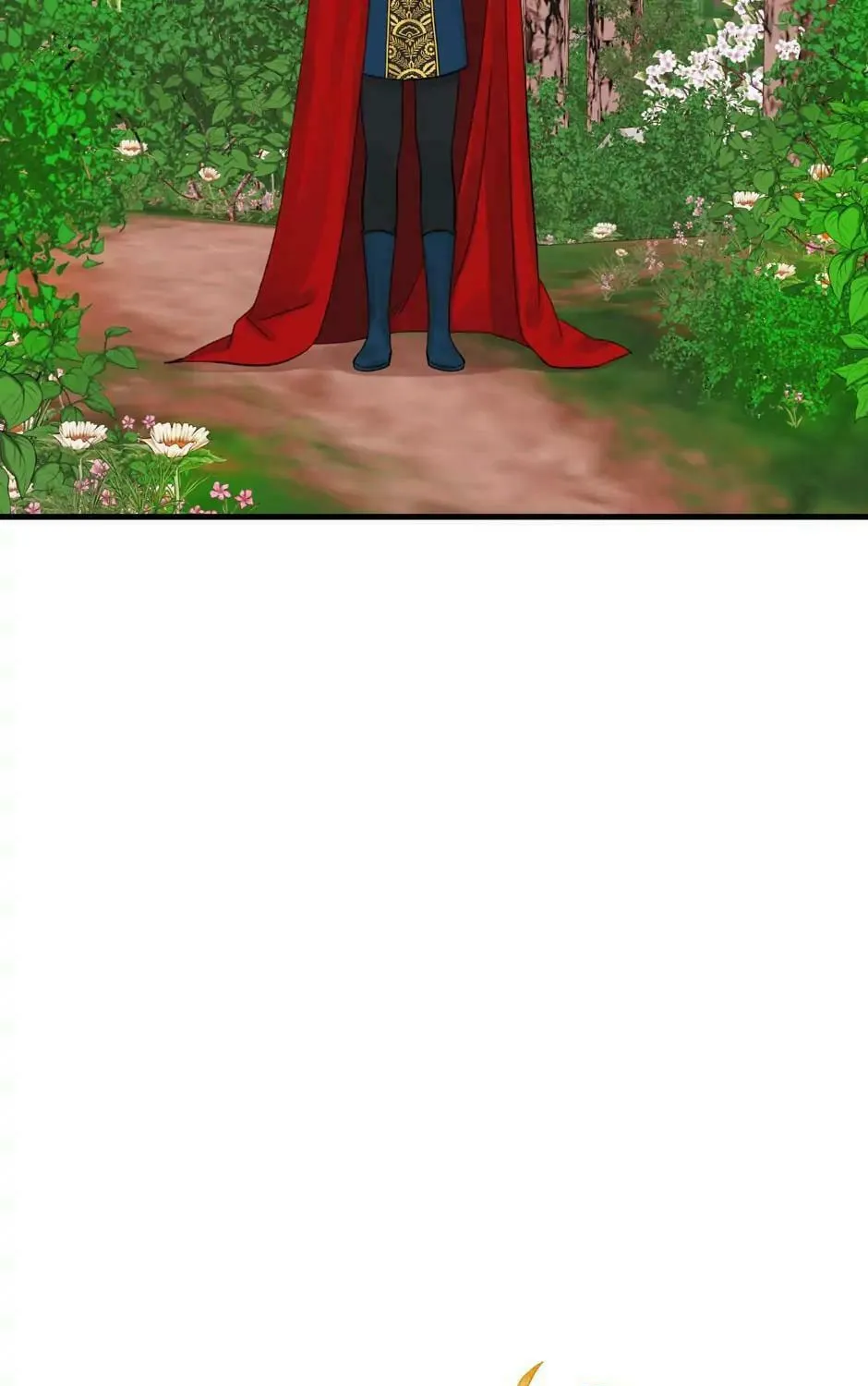 Read Princess in the Rough chapter 71 image 20 on Lezhin