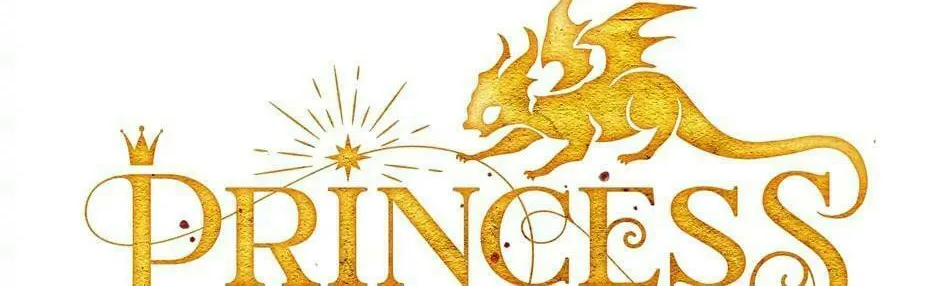Read Princess in the Rough chapter 71 image 21 on Lezhin