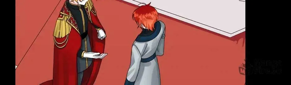 Read Princess in the Rough chapter 71 image 29 on Lezhin