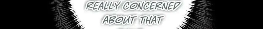 Read Princess in the Rough chapter 71 image 37 on Lezhin