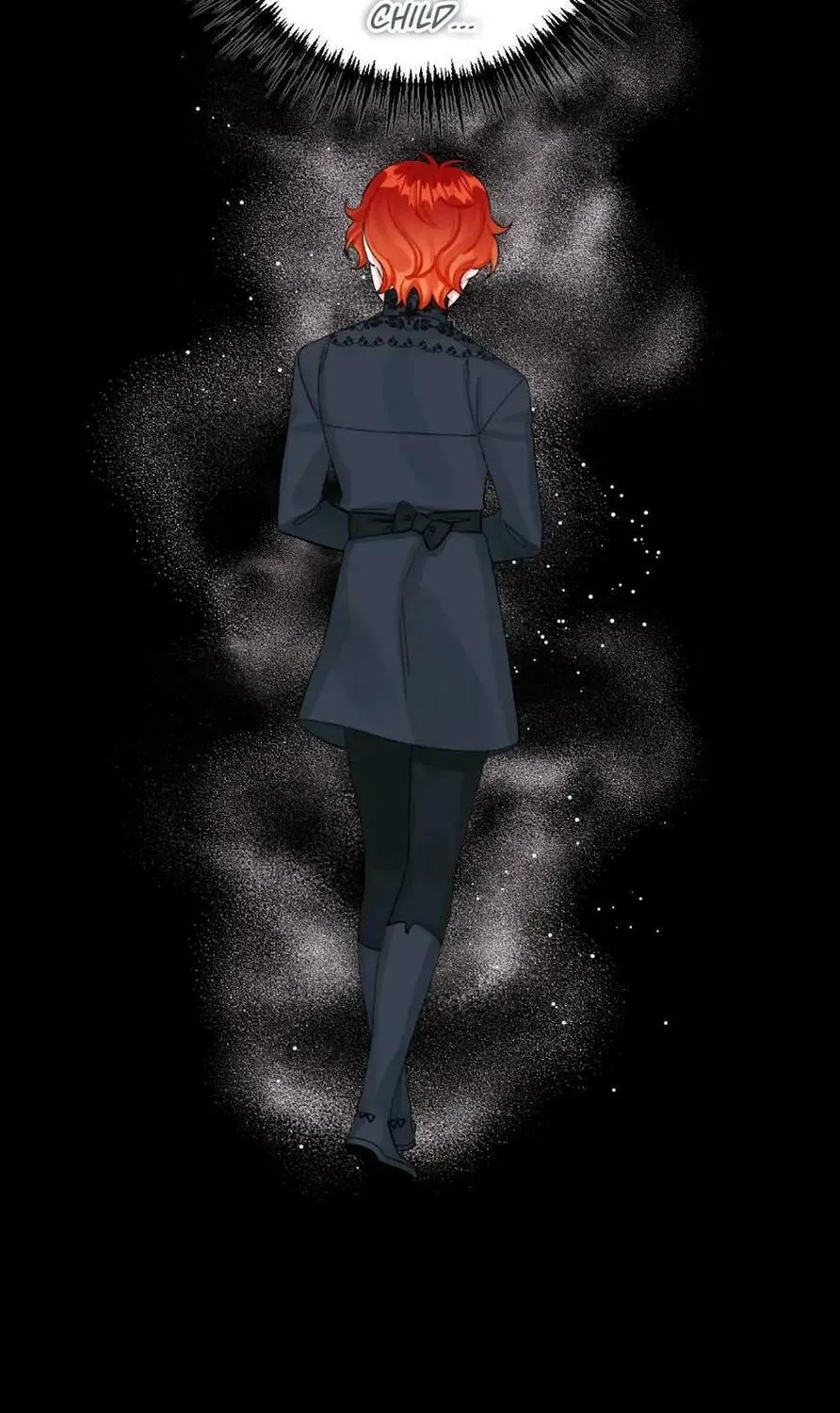 Read Princess in the Rough chapter 71 image 38 on Lezhin