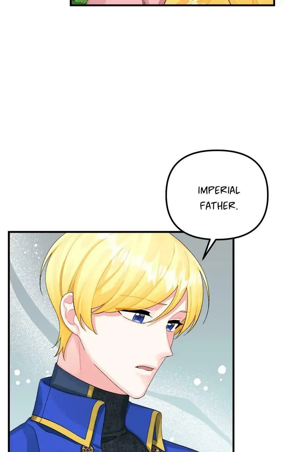 Read Princess in the Rough chapter 71 image 4 on Lezhin