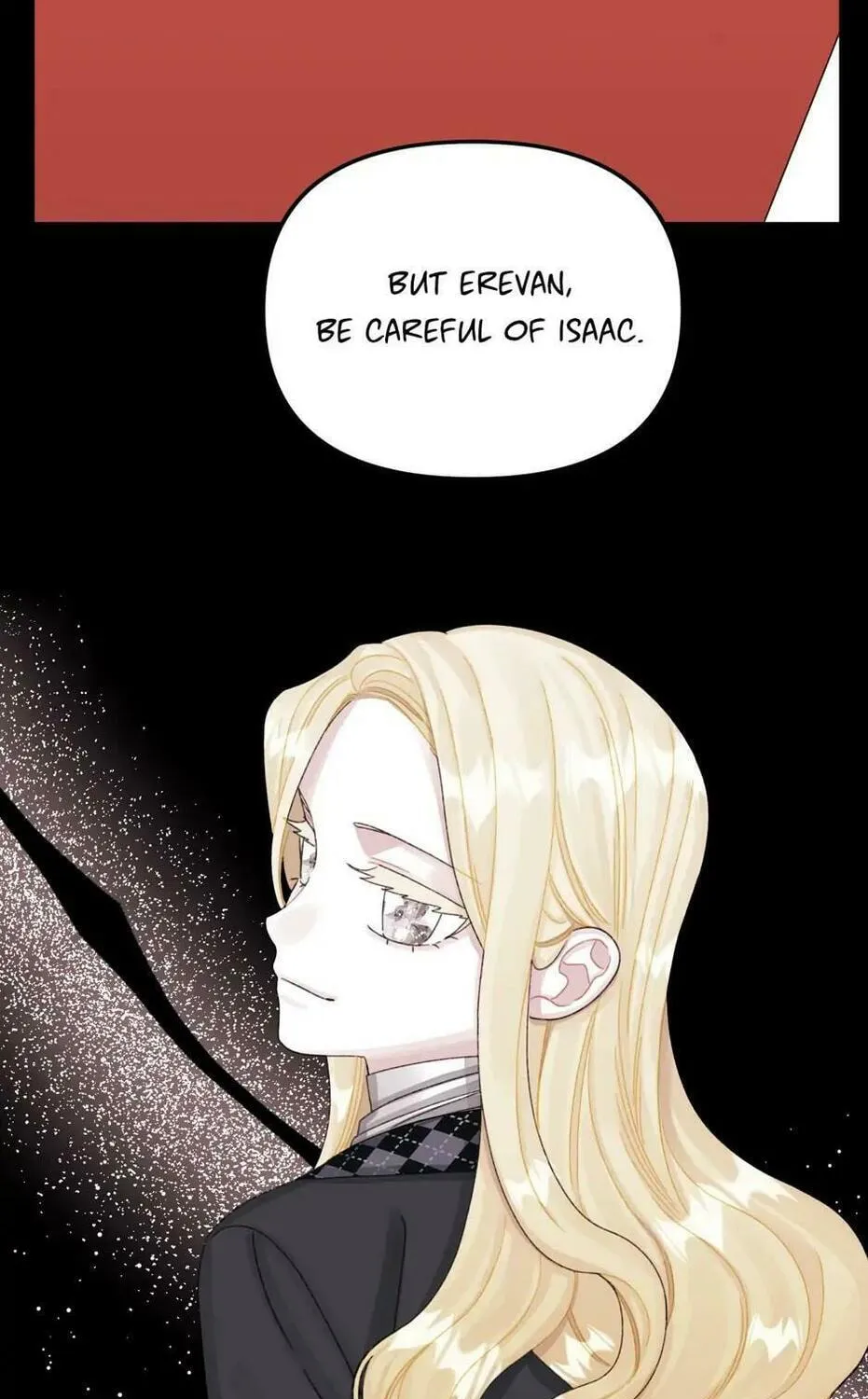 Read Princess in the Rough chapter 71 image 44 on Lezhin