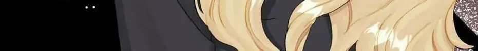 Read Princess in the Rough chapter 71 image 45 on Lezhin