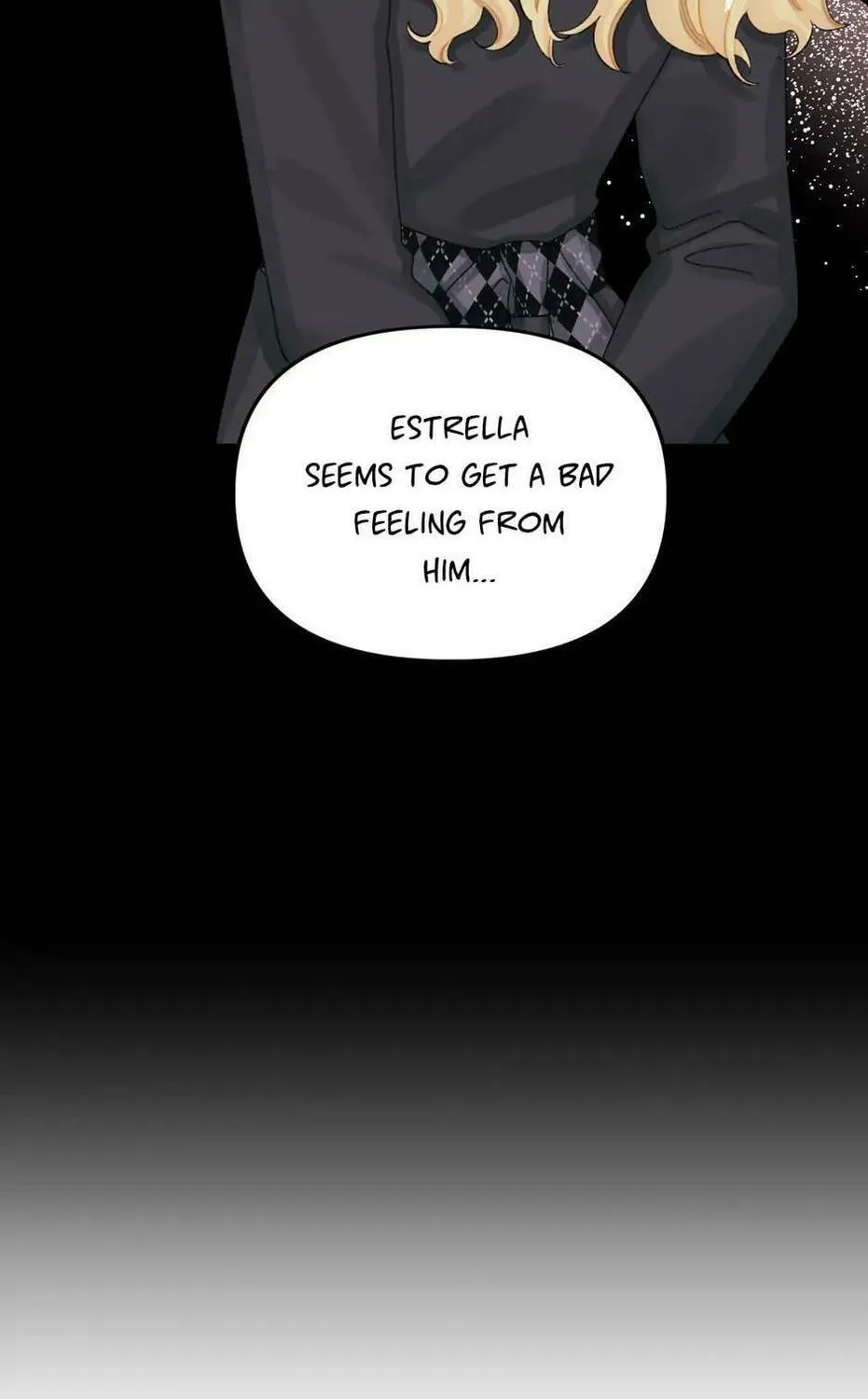 Read Princess in the Rough chapter 71 image 46 on Lezhin