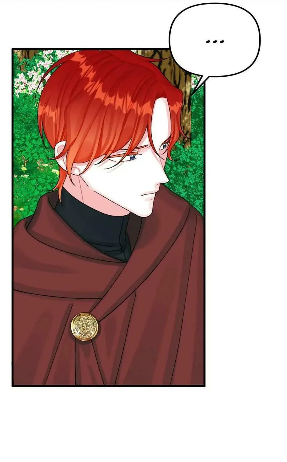 Read Princess in the Rough chapter 71 image 48 on Lezhin