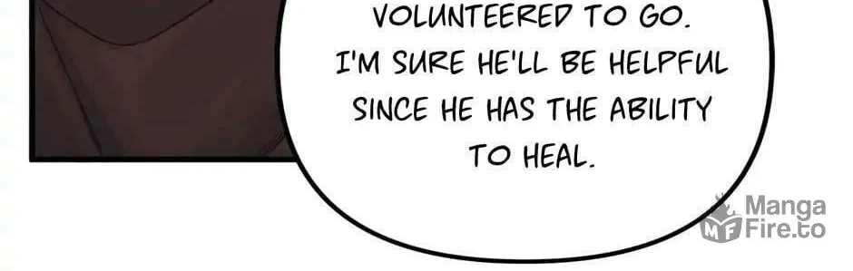 Read Princess in the Rough chapter 71 image 53 on Lezhin
