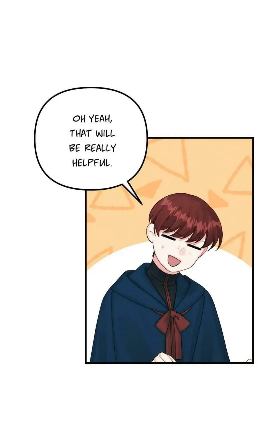 Read Princess in the Rough chapter 71 image 54 on Lezhin