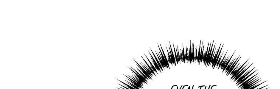 Read Princess in the Rough chapter 71 image 55 on Lezhin