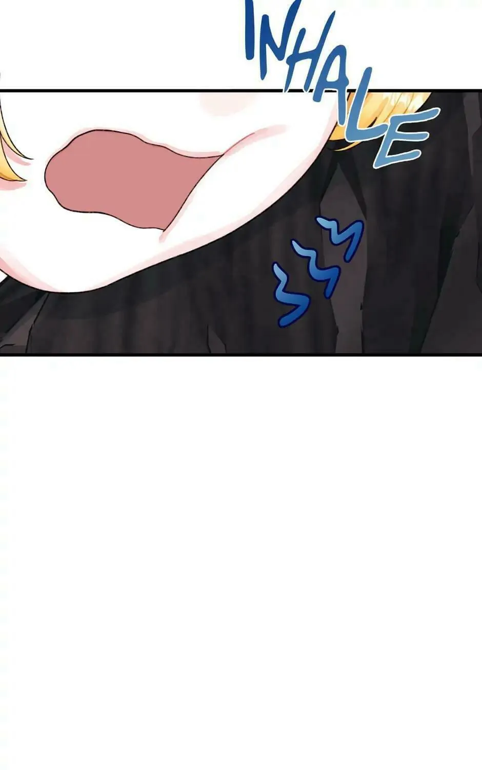 Read Princess in the Rough chapter 71 image 64 on Lezhin