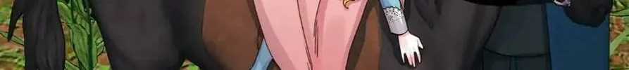 Read Princess in the Rough chapter 71 image 67 on Lezhin