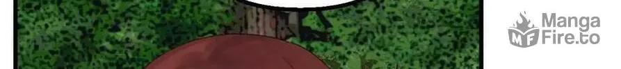 Read Princess in the Rough chapter 71 image 71 on Lezhin