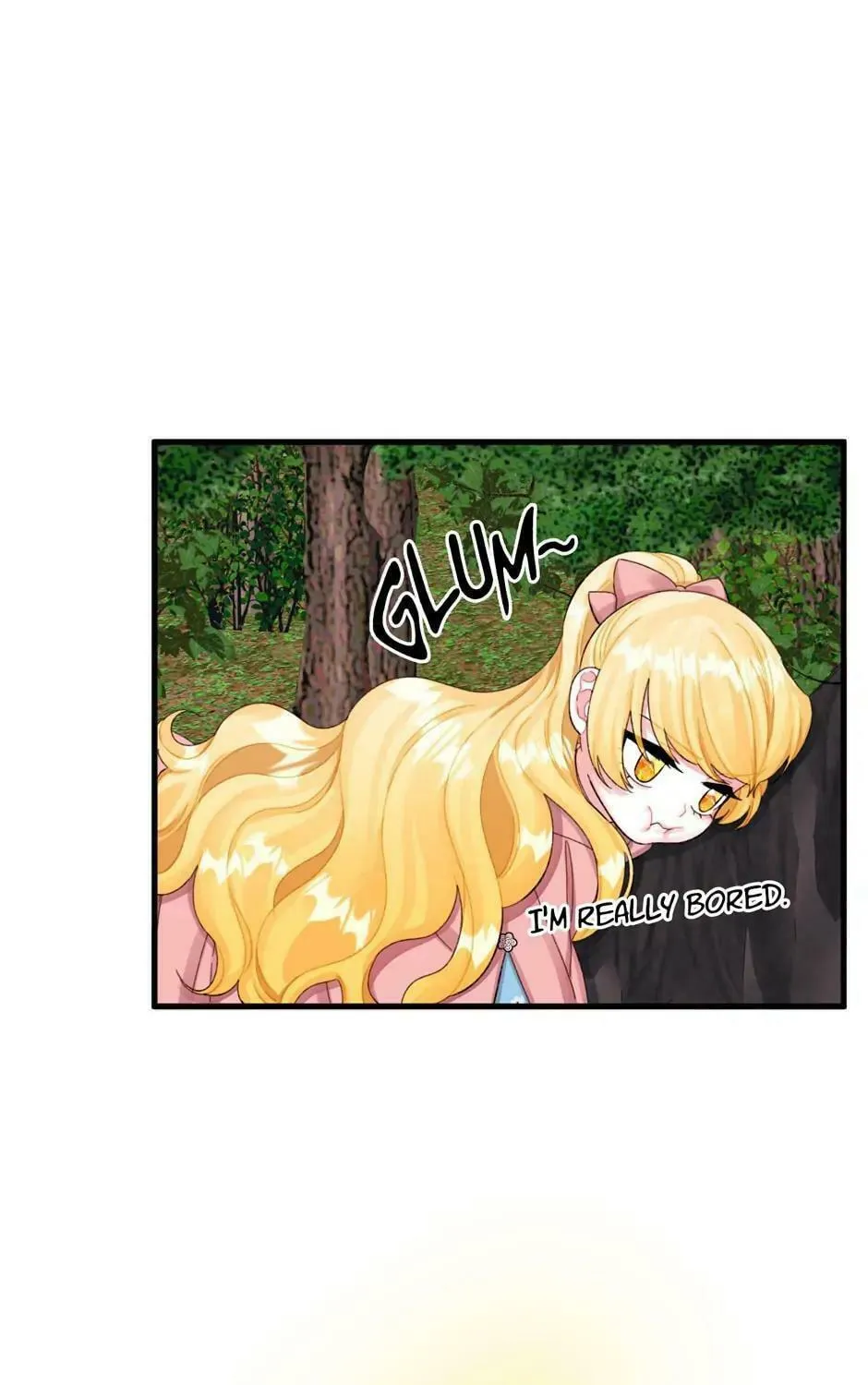 Read Princess in the Rough chapter 71 image 74 on Lezhin