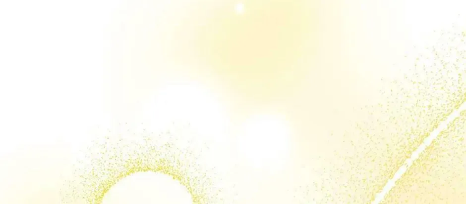 Read Princess in the Rough chapter 71 image 75 on Lezhin