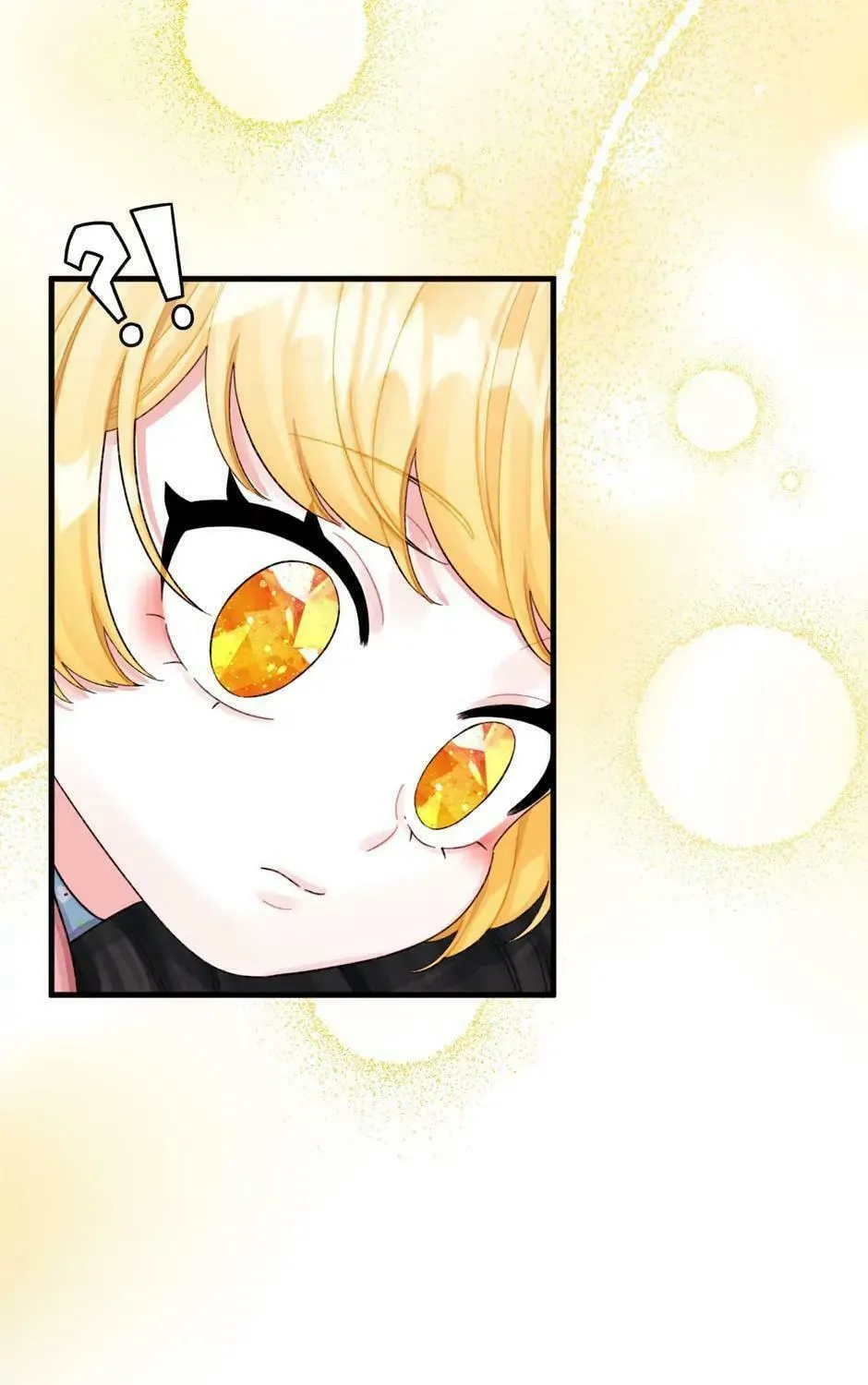 Read Princess in the Rough chapter 71 image 76 on Lezhin
