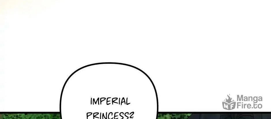 Read Princess in the Rough chapter 71 image 77 on Lezhin