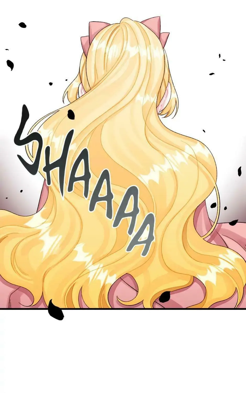 Read Princess in the Rough chapter 71 image 80 on Lezhin