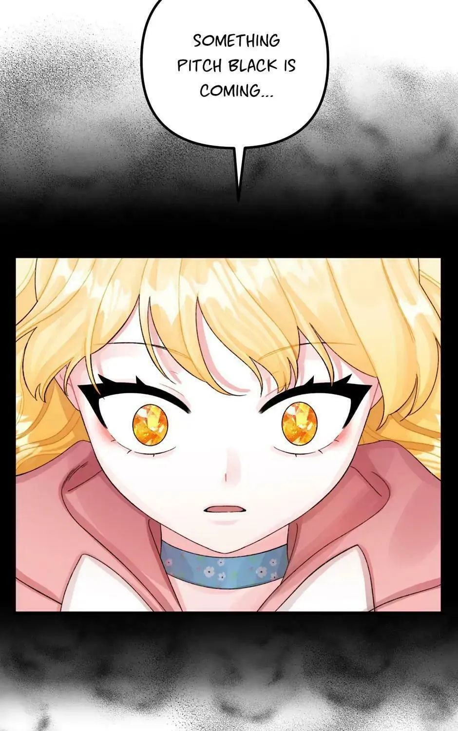 Read Princess in the Rough chapter 71 image 82 on Lezhin