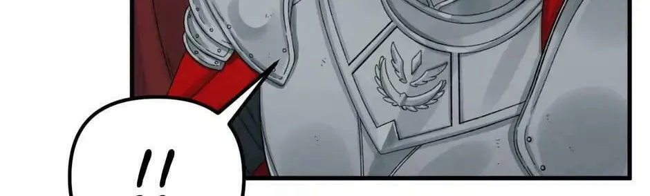 Read Princess in the Rough chapter 71 image 85 on Lezhin