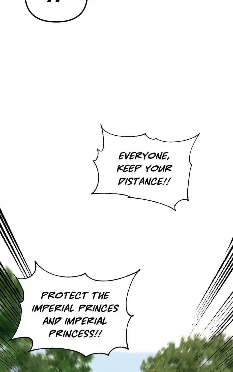 Read Princess in the Rough chapter 71 image 86 on Lezhin