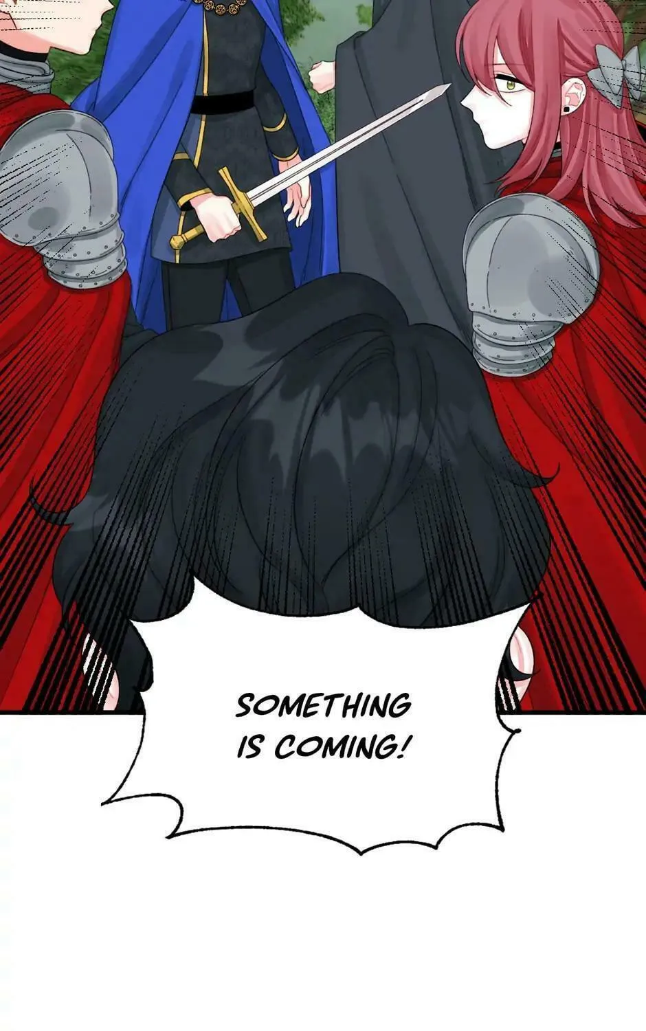Read Princess in the Rough chapter 71 image 88 on Lezhin