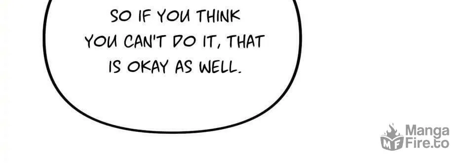 Read Princess in the Rough chapter 71 image 9 on Lezhin