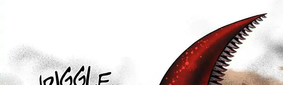 Read Princess in the Rough chapter 71 image 91 on Lezhin