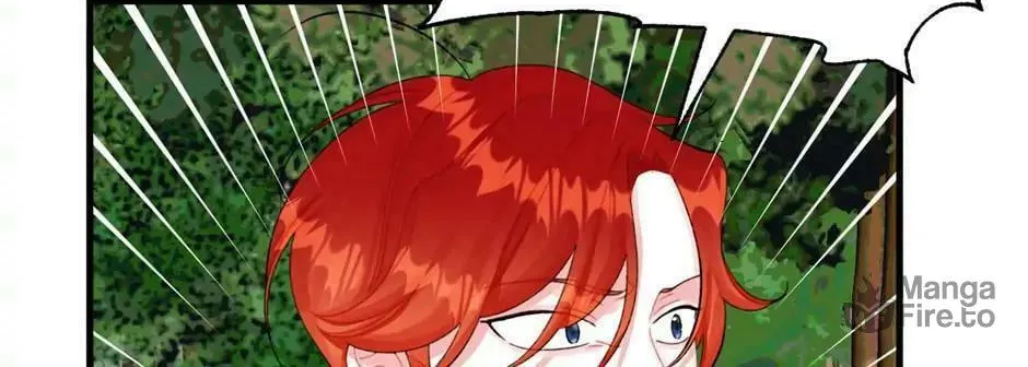 Read Princess in the Rough chapter 71 image 99 on Lezhin