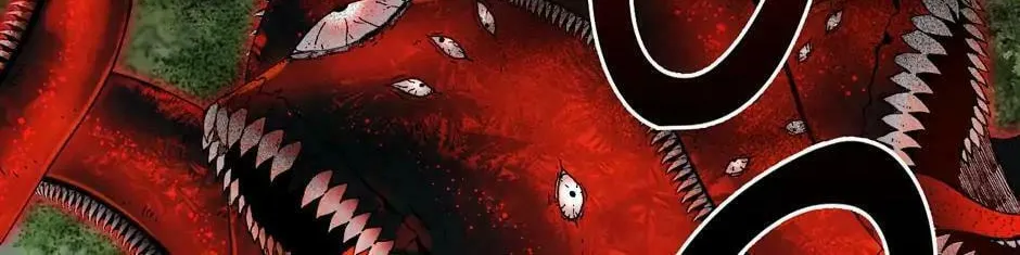 Read Princess in the Rough chapter 72 image 1 on Lezhin
