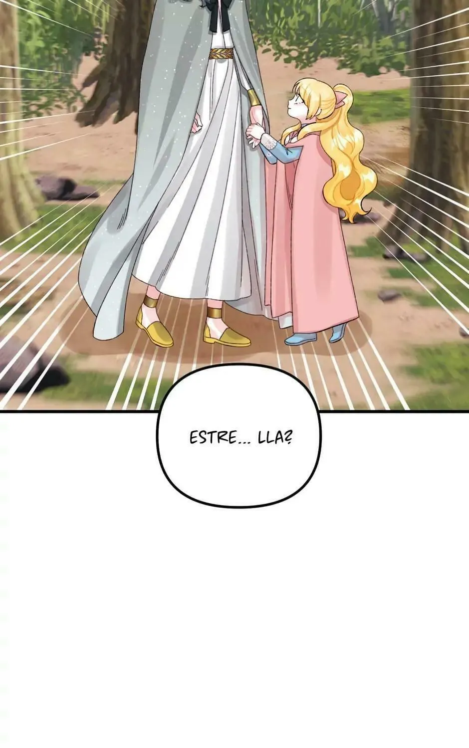 Read Princess in the Rough chapter 72 image 10 on Lezhin