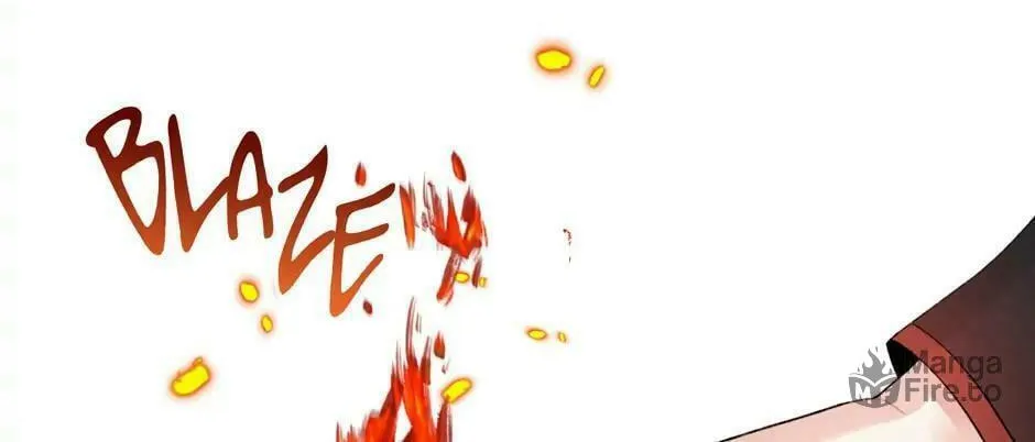 Read Princess in the Rough chapter 72 image 101 on Lezhin