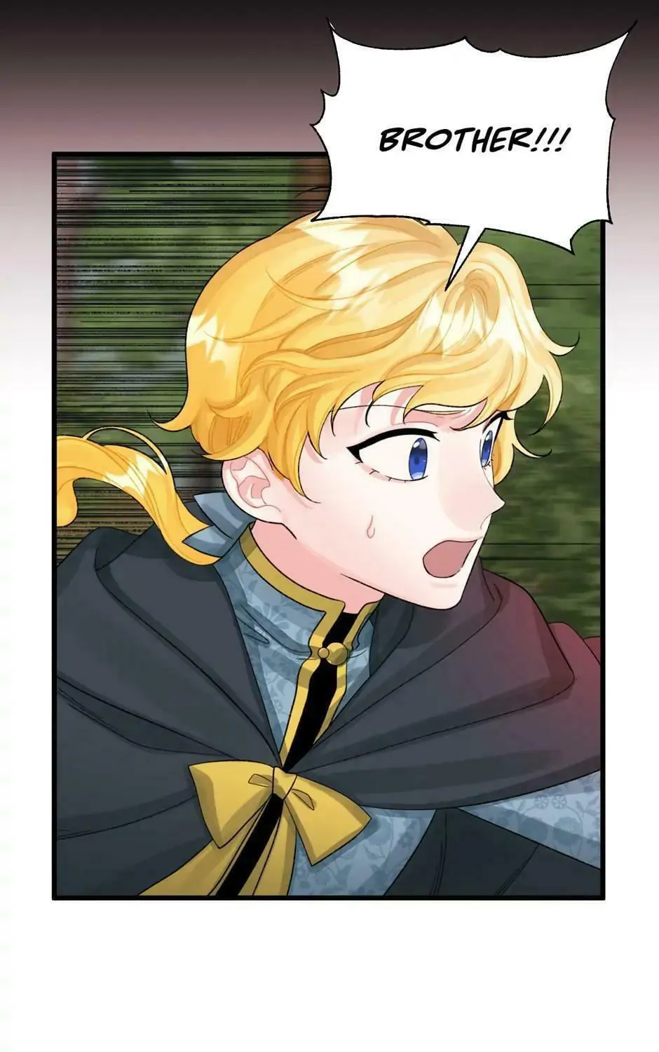 Read Princess in the Rough chapter 72 image 106 on Lezhin