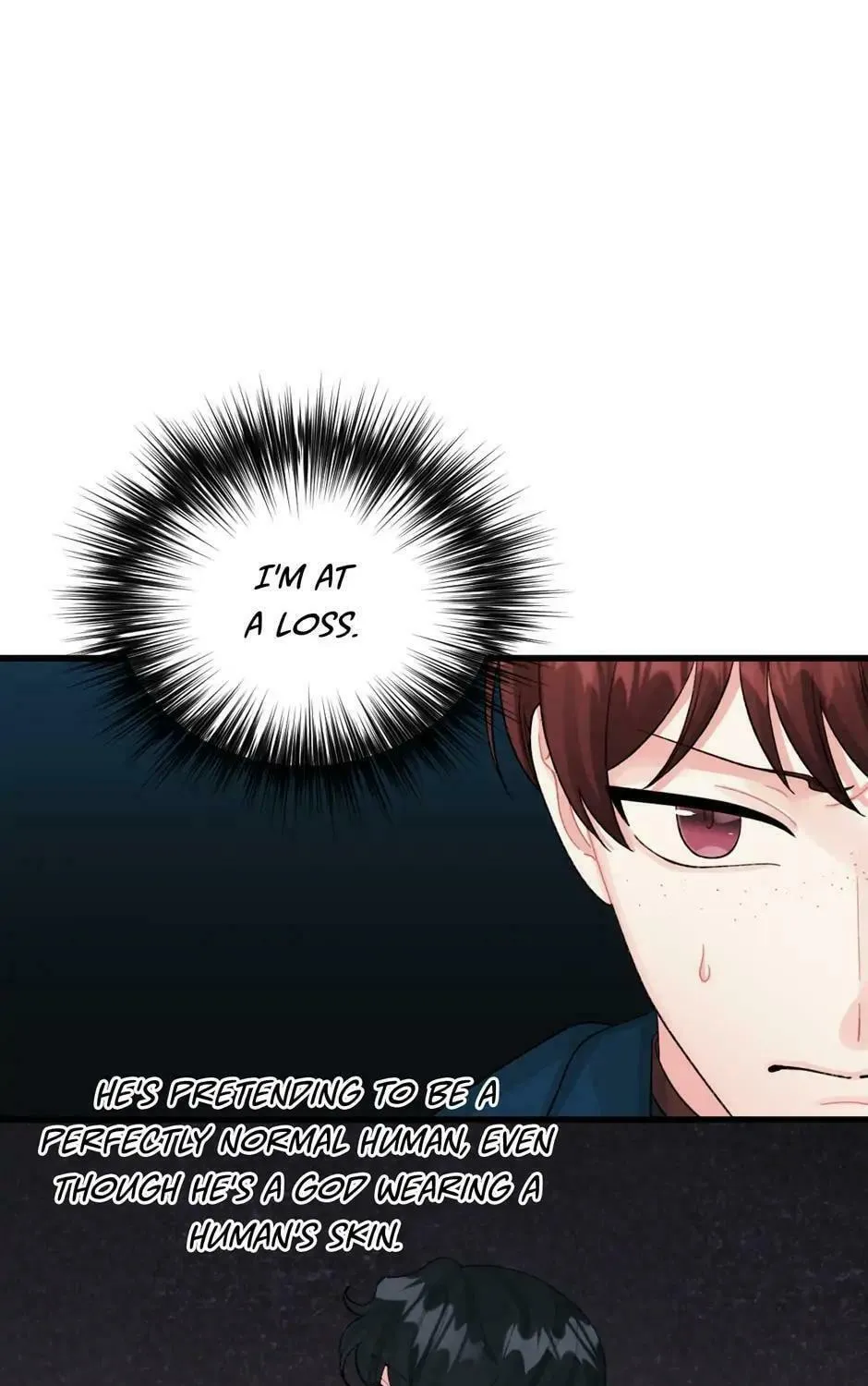 Read Princess in the Rough chapter 72 image 108 on Lezhin