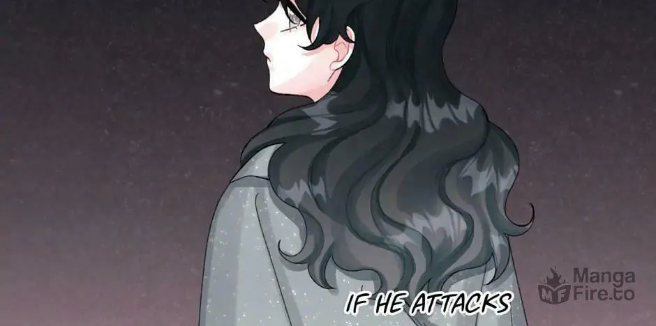 Read Princess in the Rough chapter 72 image 109 on Lezhin