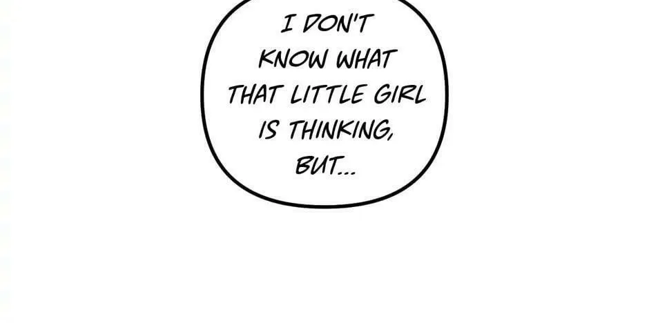 Read Princess in the Rough chapter 72 image 111 on Lezhin