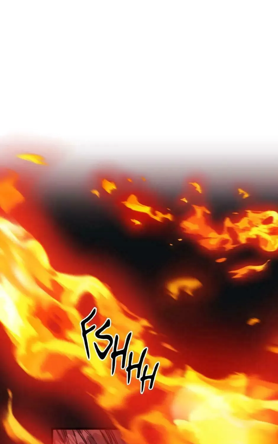 Read Princess in the Rough chapter 72 image 112 on Lezhin