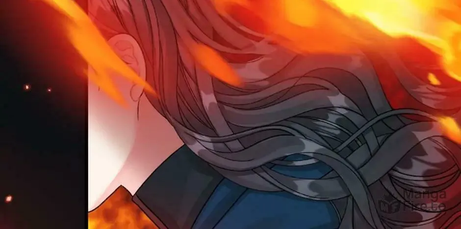 Read Princess in the Rough chapter 72 image 113 on Lezhin