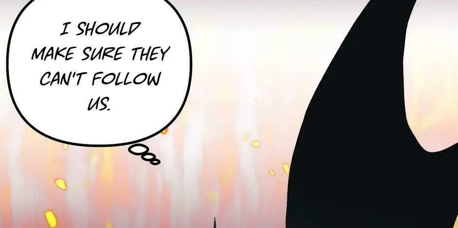 Read Princess in the Rough chapter 72 image 115 on Lezhin