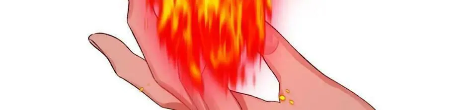 Read Princess in the Rough chapter 72 image 121 on Lezhin