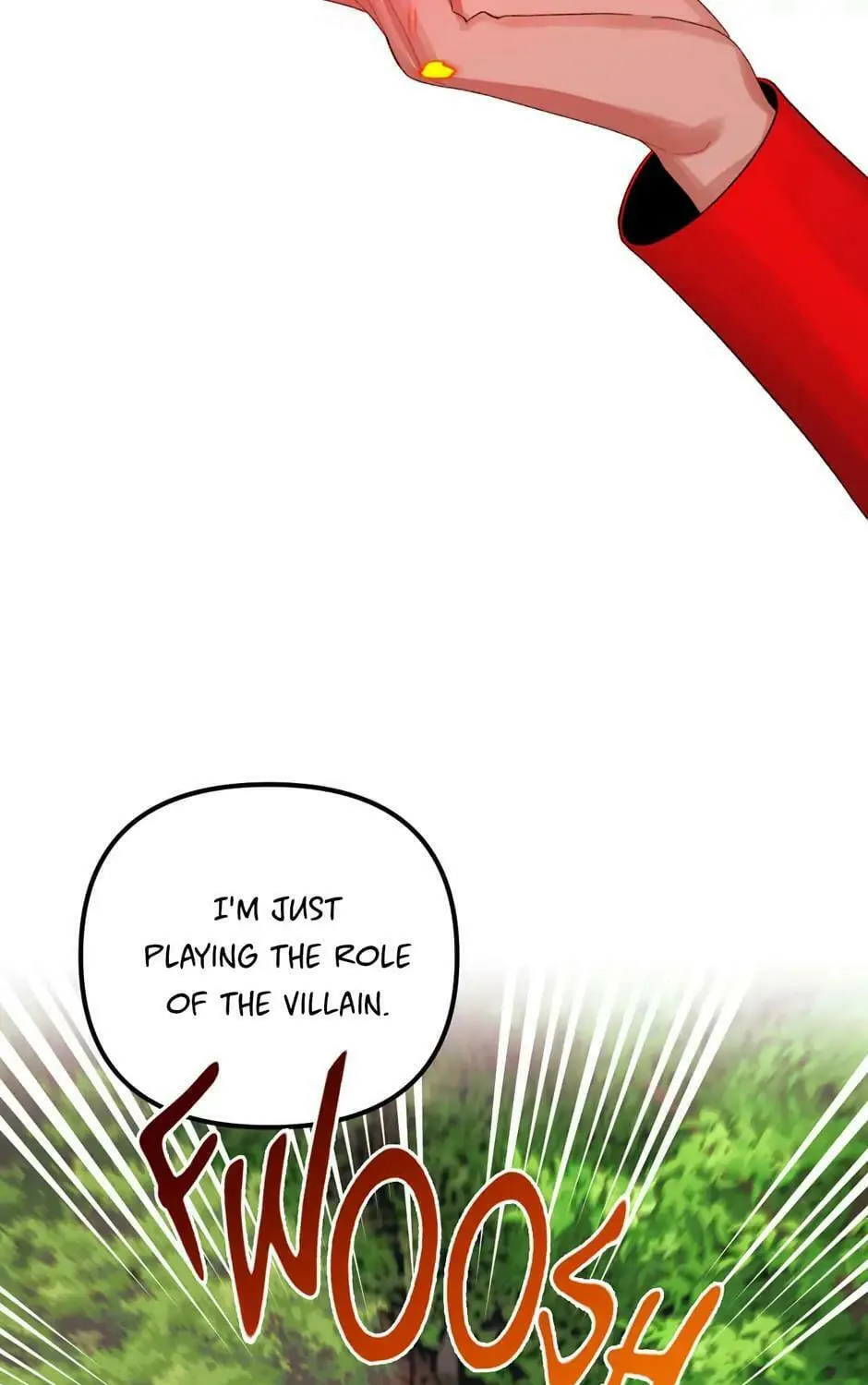 Read Princess in the Rough chapter 72 image 122 on Lezhin