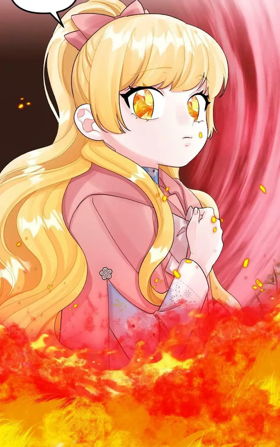 Read Princess in the Rough chapter 72 image 126 on Lezhin