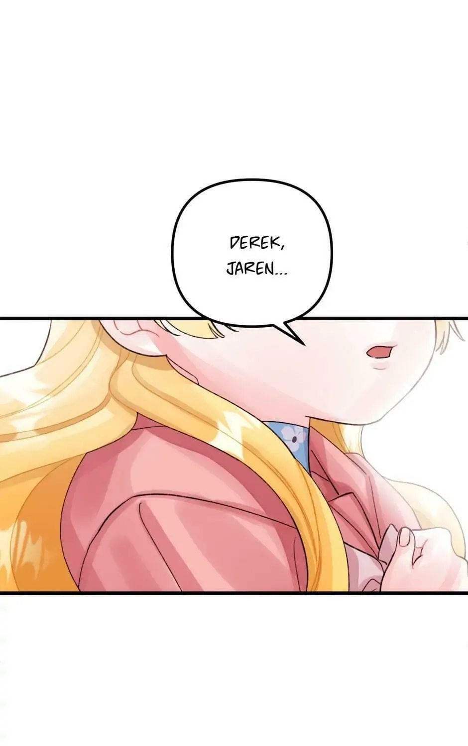 Read Princess in the Rough chapter 72 image 128 on Lezhin